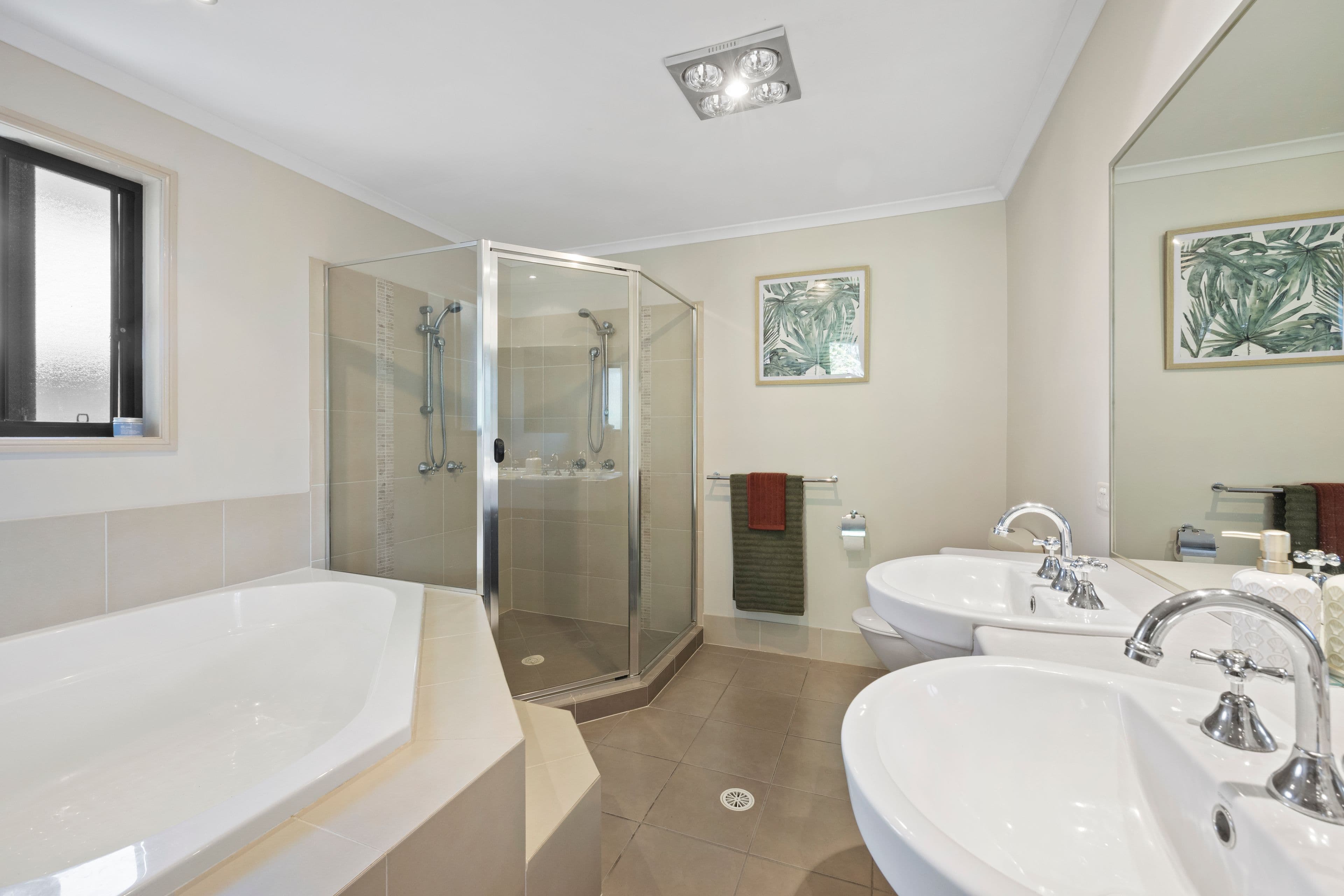 10 Cockatoo Street, Bli Bli QLD 4560, Bli Bli - Thumbnail 4