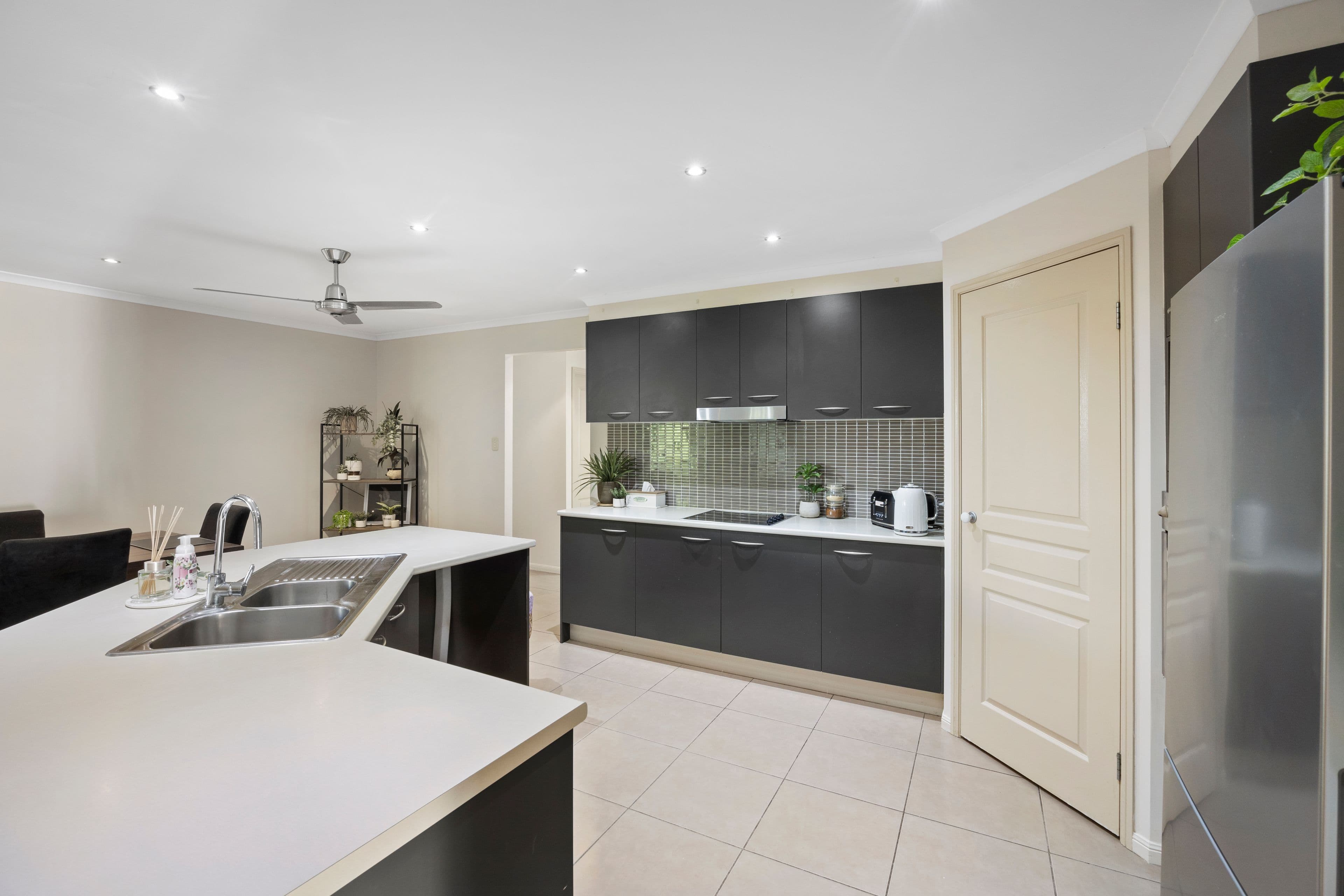 10 Cockatoo Street, Bli Bli QLD 4560, Bli Bli - Thumbnail 5