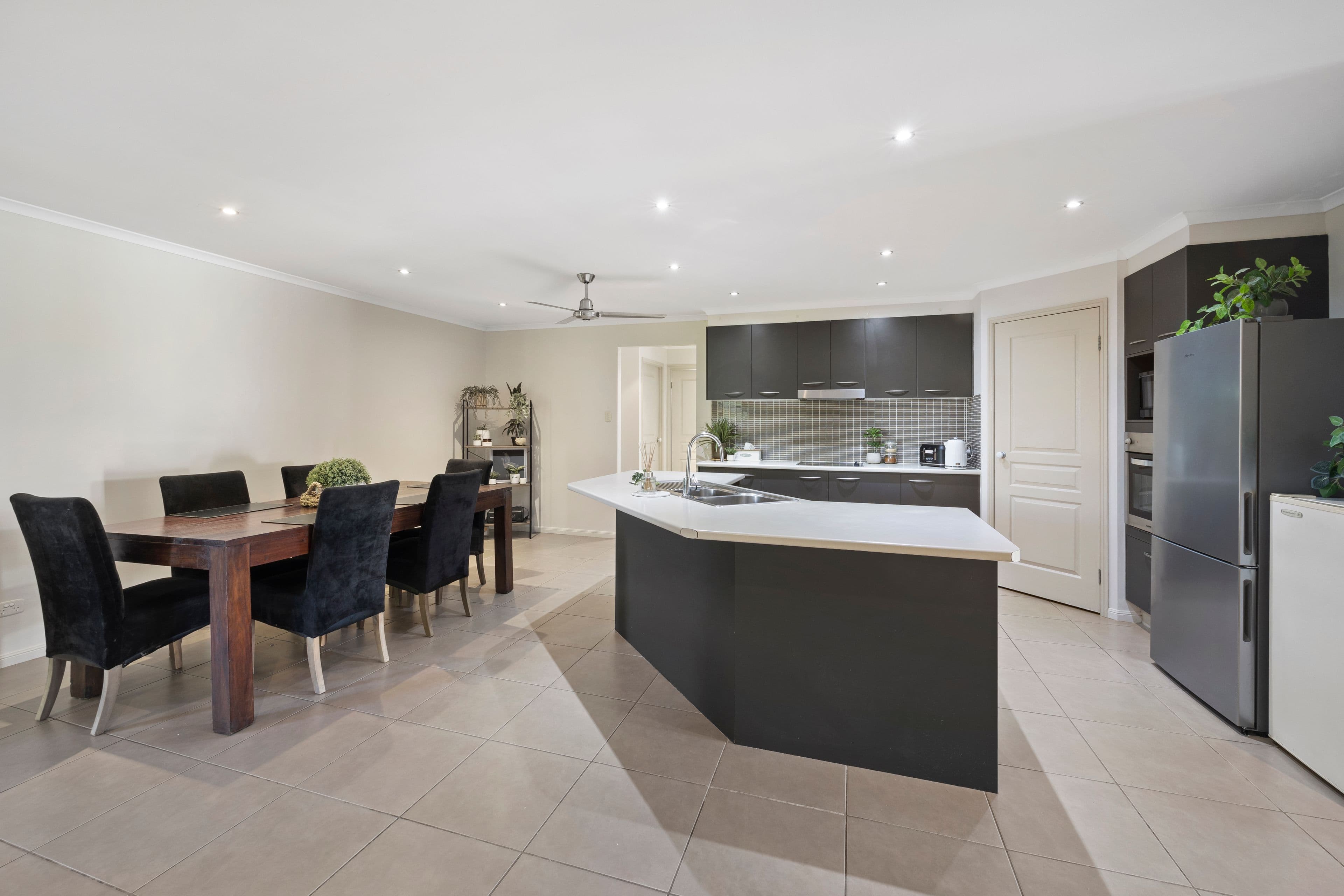 10 Cockatoo Street, Bli Bli QLD 4560, Bli Bli - Thumbnail 6