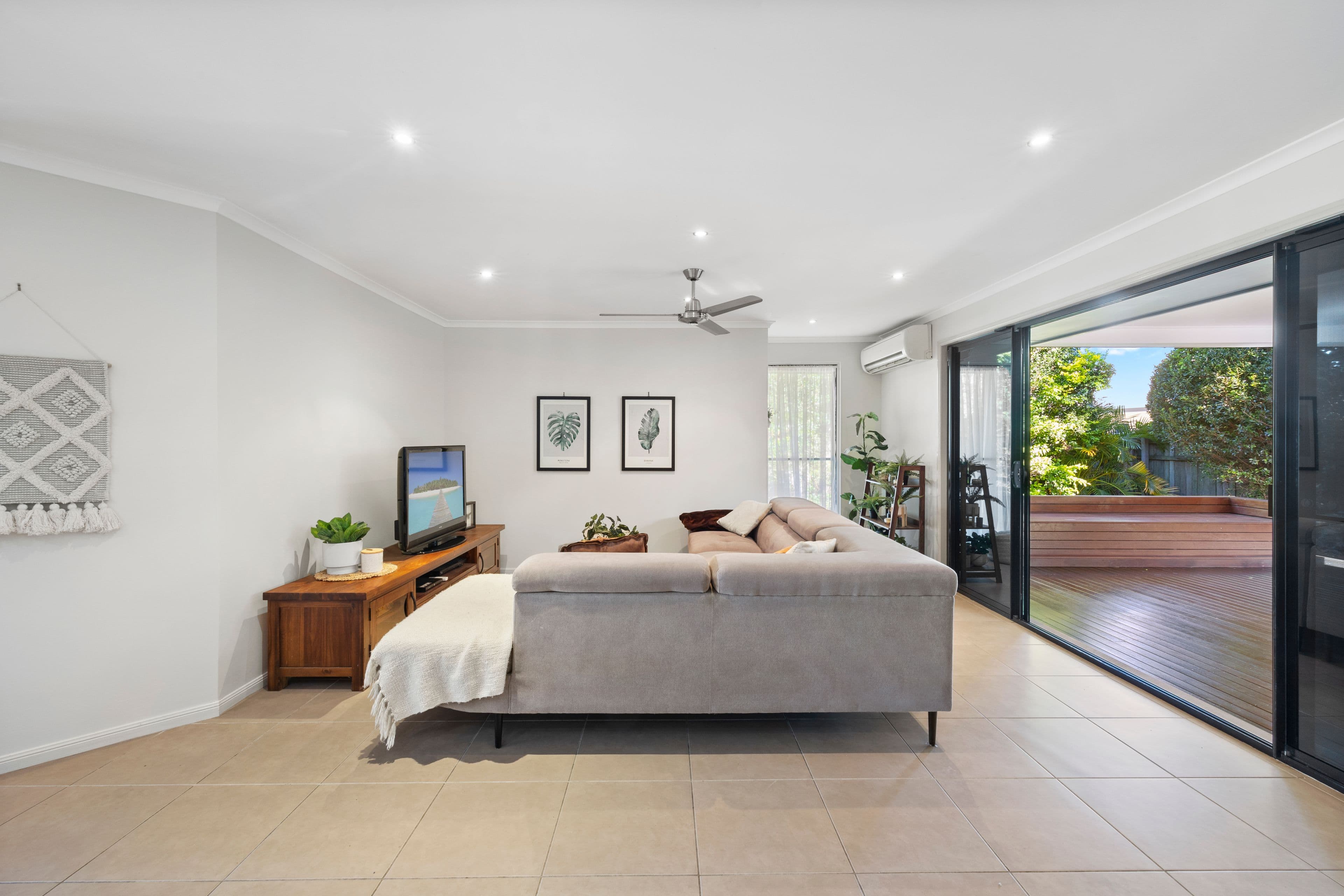 10 Cockatoo Street, Bli Bli QLD 4560, Bli Bli - Thumbnail 7