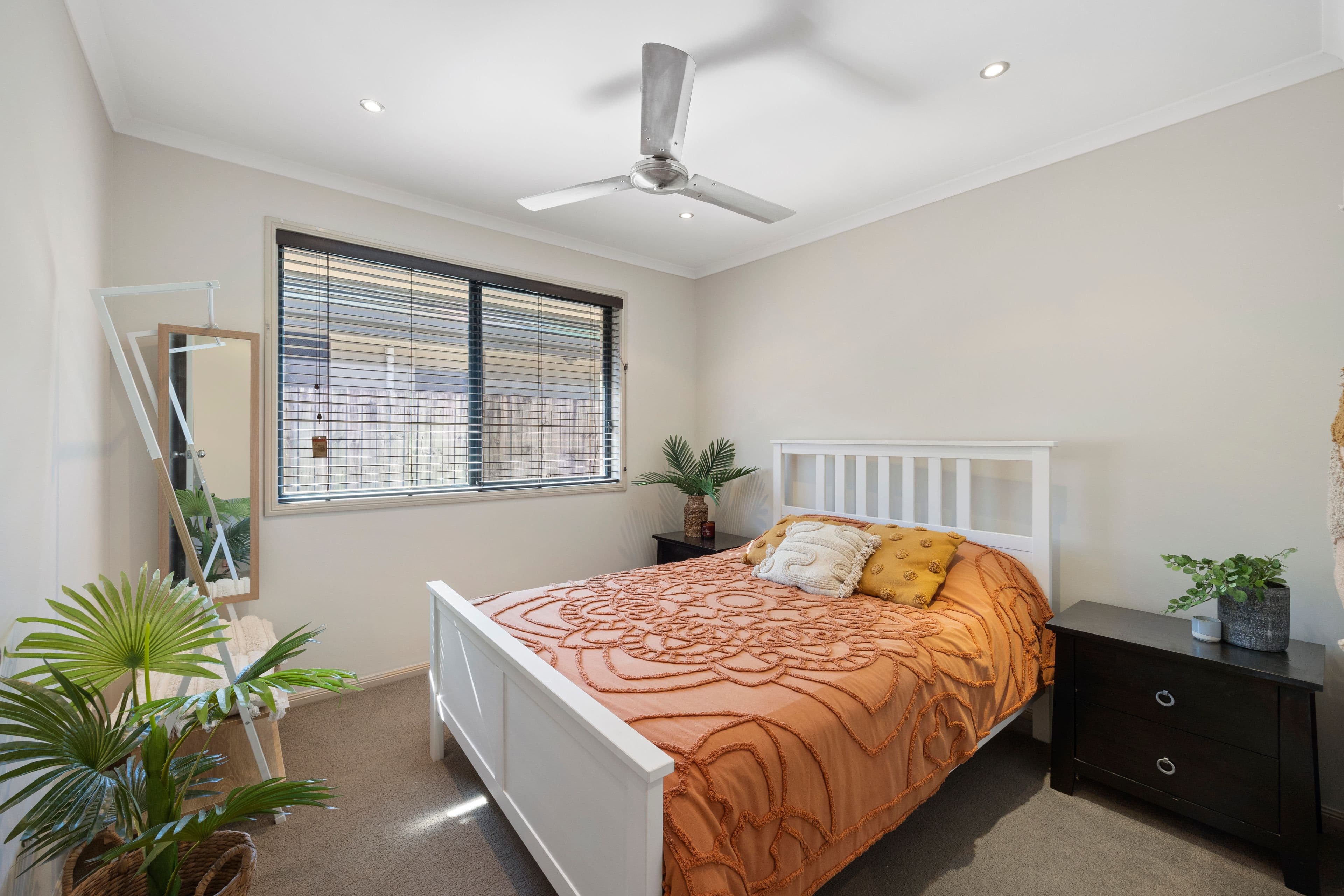 10 Cockatoo Street, Bli Bli QLD 4560, Bli Bli - Thumbnail 8