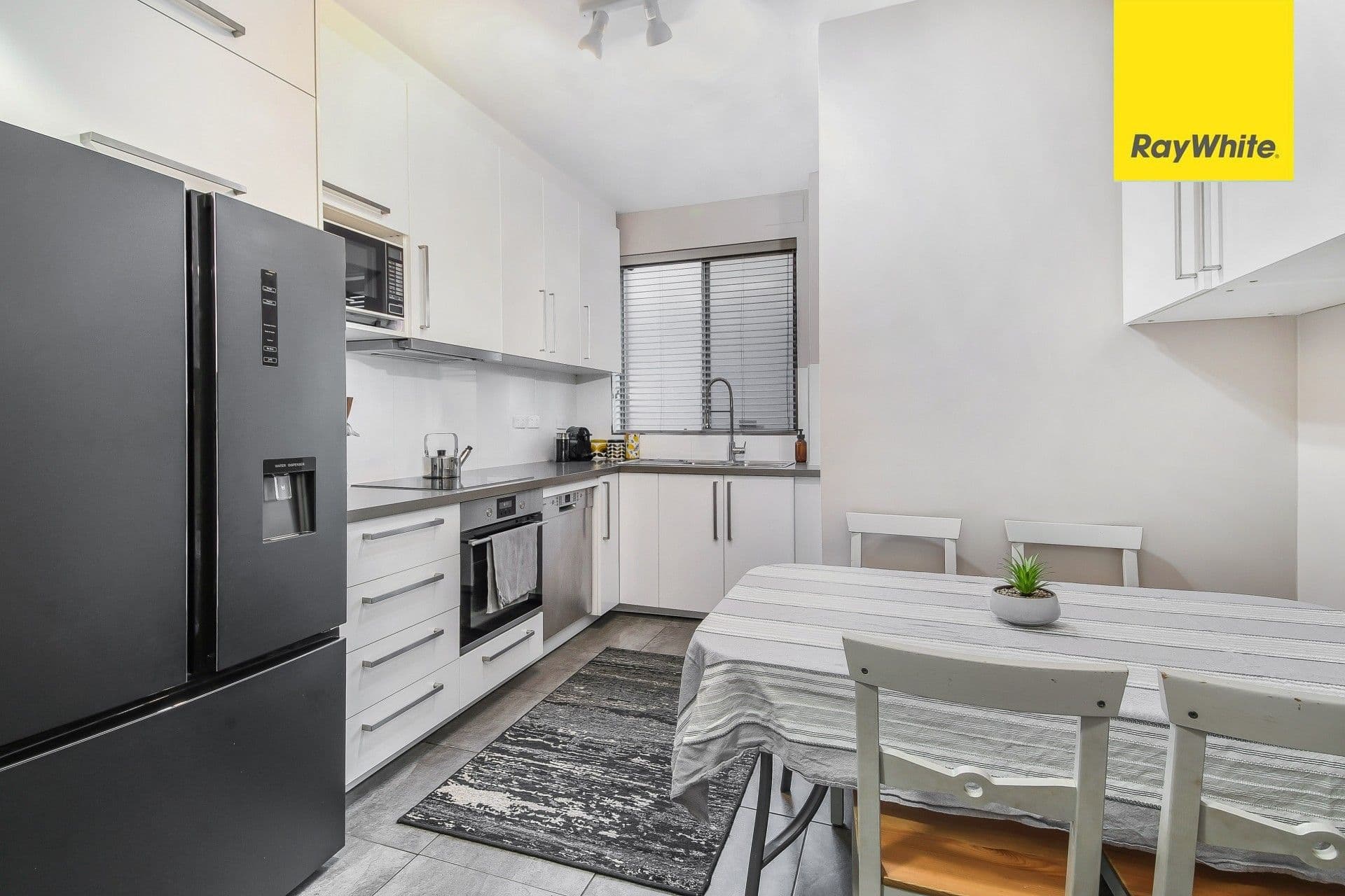 626 Punchbowl Road, Wiley Park NSW 2195, Wiley Park - Image 1