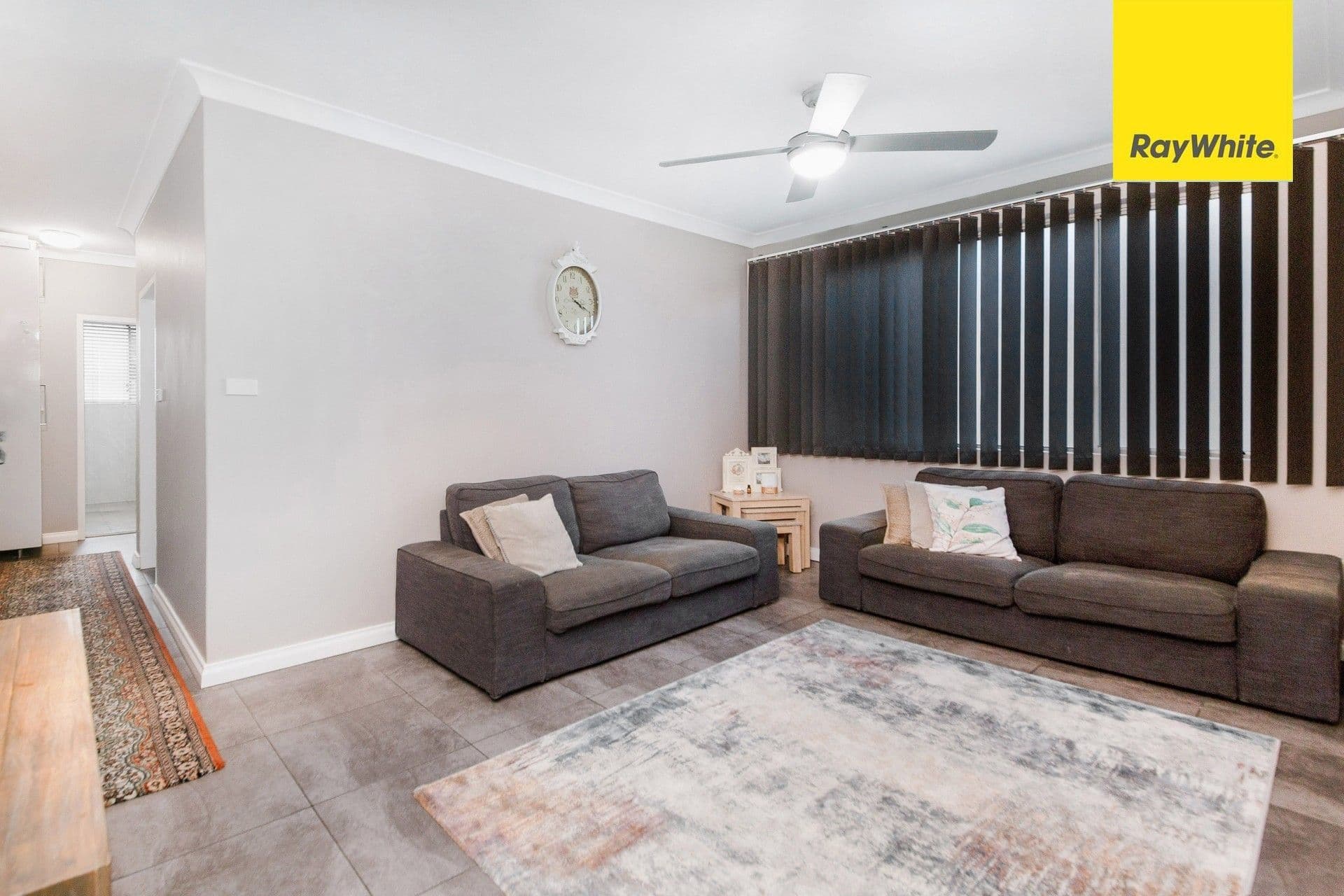 626 Punchbowl Road, Wiley Park NSW 2195, Wiley Park - Thumbnail 2