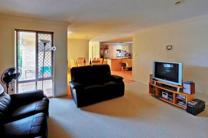 35 Hockey Street, KURABY QLD 4112, Kuraby - Image 1