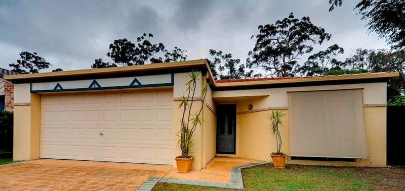 35 Hockey Street, KURABY QLD 4112, Kuraby - Thumbnail 2