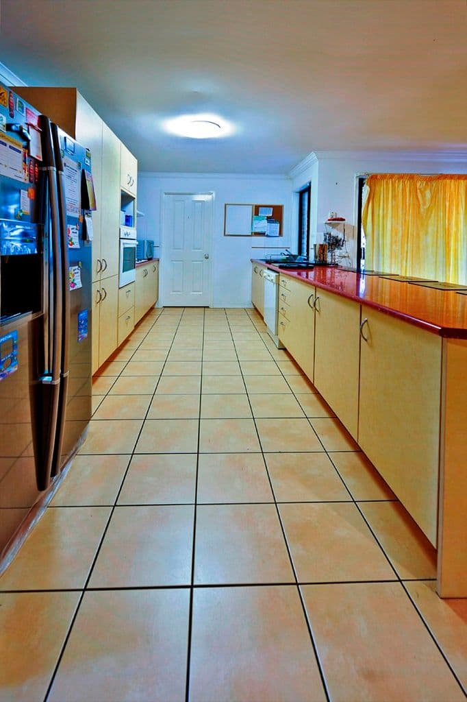 35 Hockey Street, KURABY QLD 4112, Kuraby - Thumbnail 3