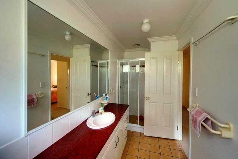 35 Hockey Street, KURABY QLD 4112, Kuraby - Thumbnail 4