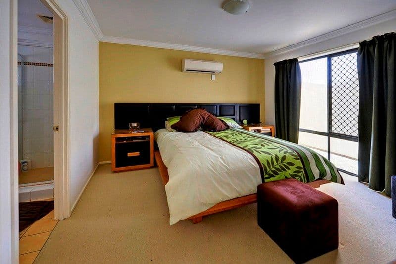 35 Hockey Street, KURABY QLD 4112, Kuraby - Thumbnail 5