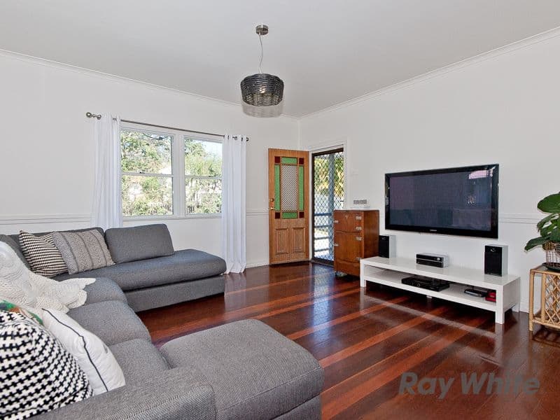 565 Stafford Road, Stafford QLD 4053, Stafford - Thumbnail 3