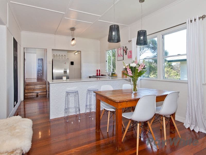 565 Stafford Road, Stafford QLD 4053, Stafford - Thumbnail 4