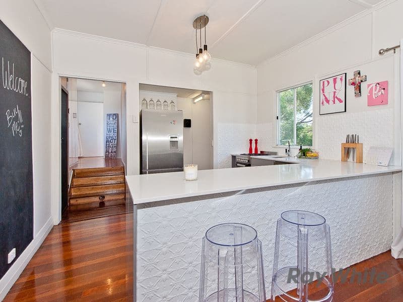 565 Stafford Road, Stafford QLD 4053, Stafford - Thumbnail 5