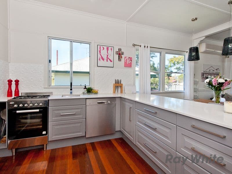 565 Stafford Road, Stafford QLD 4053, Stafford - Thumbnail 6