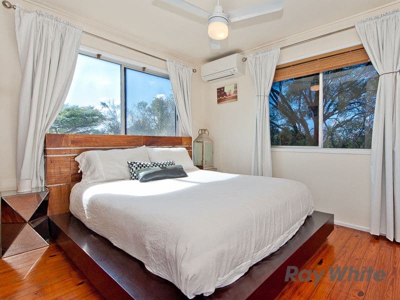 565 Stafford Road, Stafford QLD 4053, Stafford - Thumbnail 7