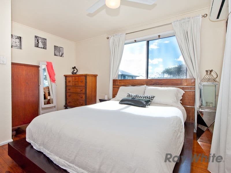 565 Stafford Road, Stafford QLD 4053, Stafford - Thumbnail 8