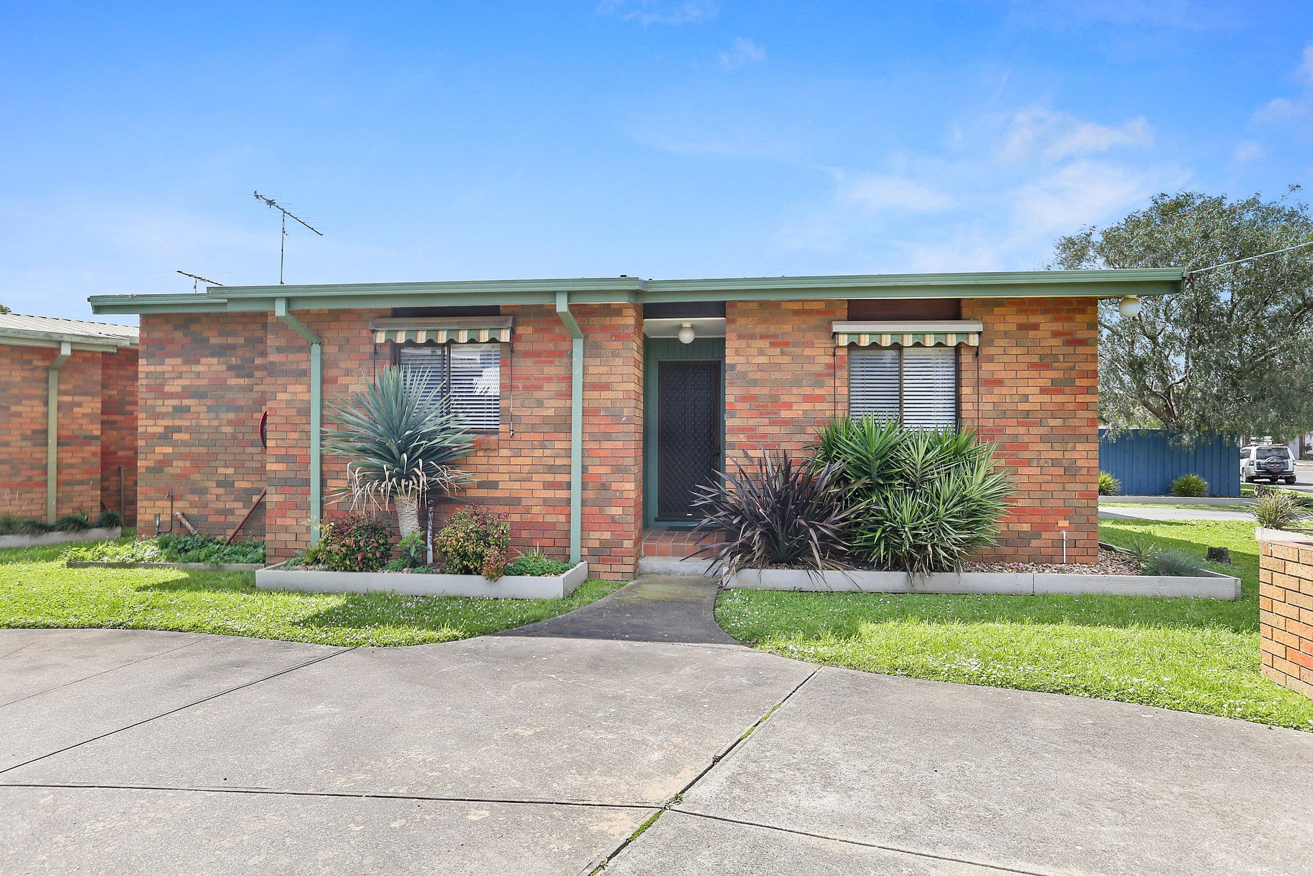 9 Beverley Crescent, Lara VIC 3212, Lara - Image 1