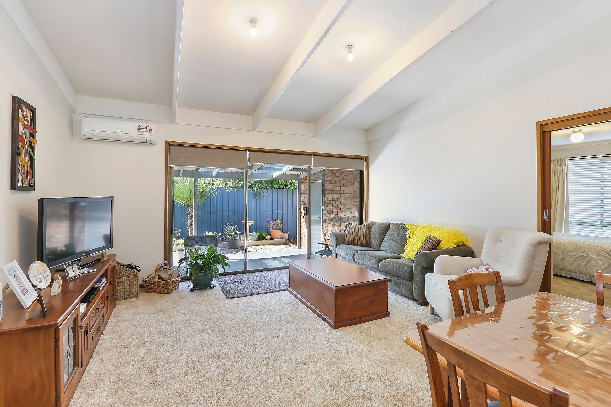 9 Beverley Crescent, Lara VIC 3212, Lara - Thumbnail 2