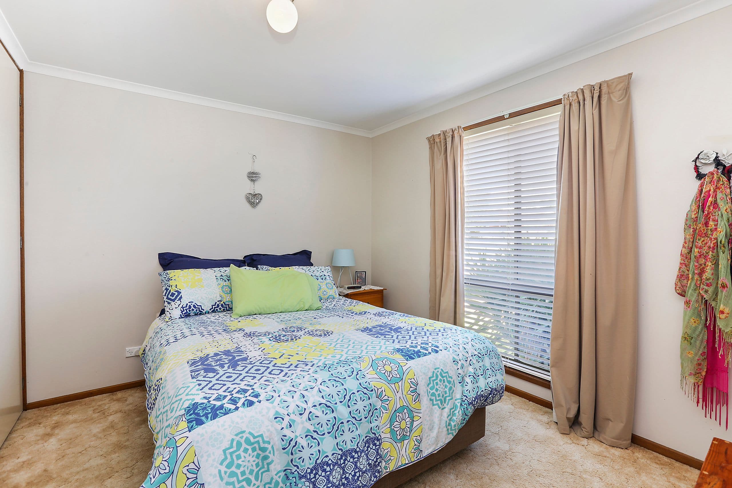 9 Beverley Crescent, Lara VIC 3212, Lara - Thumbnail 4