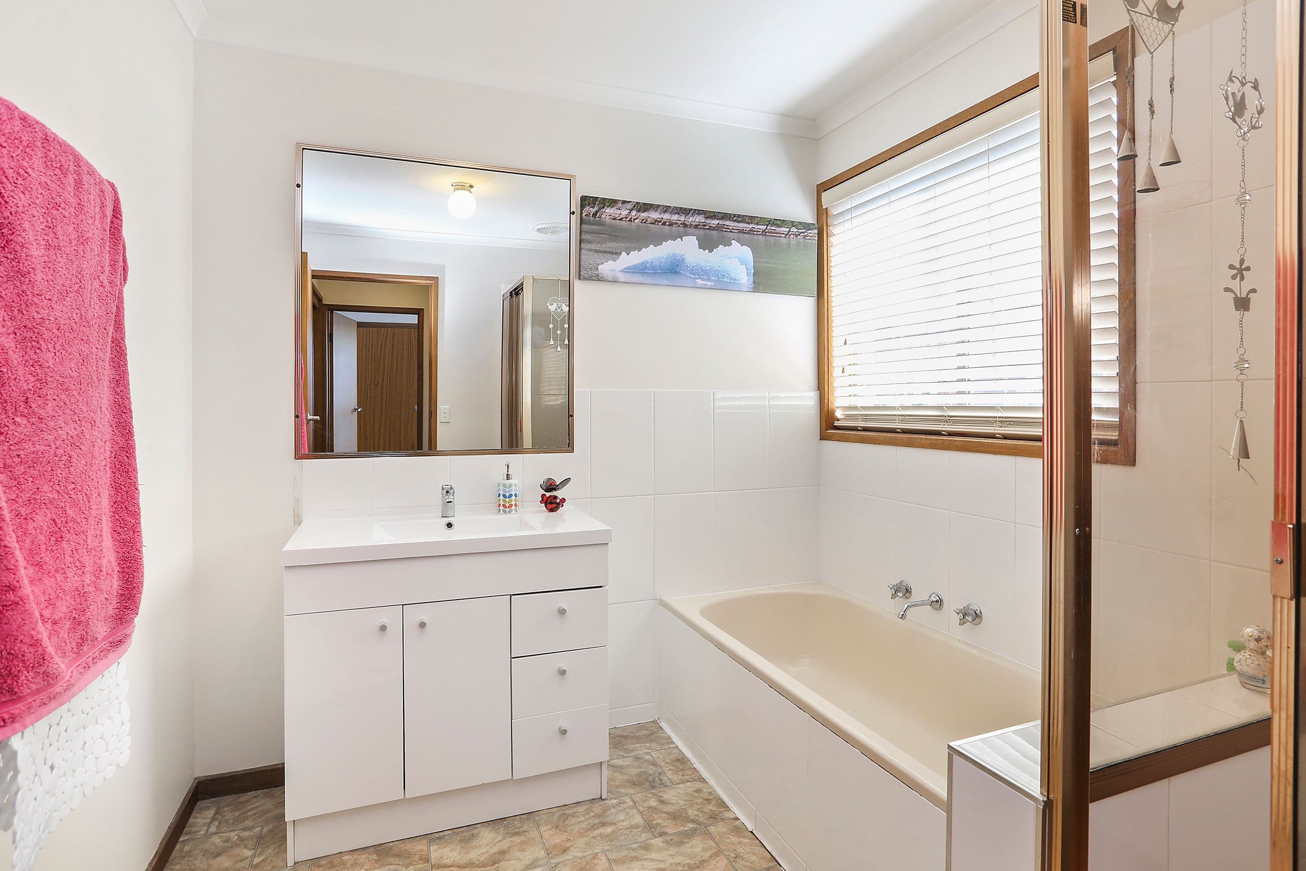 9 Beverley Crescent, Lara VIC 3212, Lara - Thumbnail 5