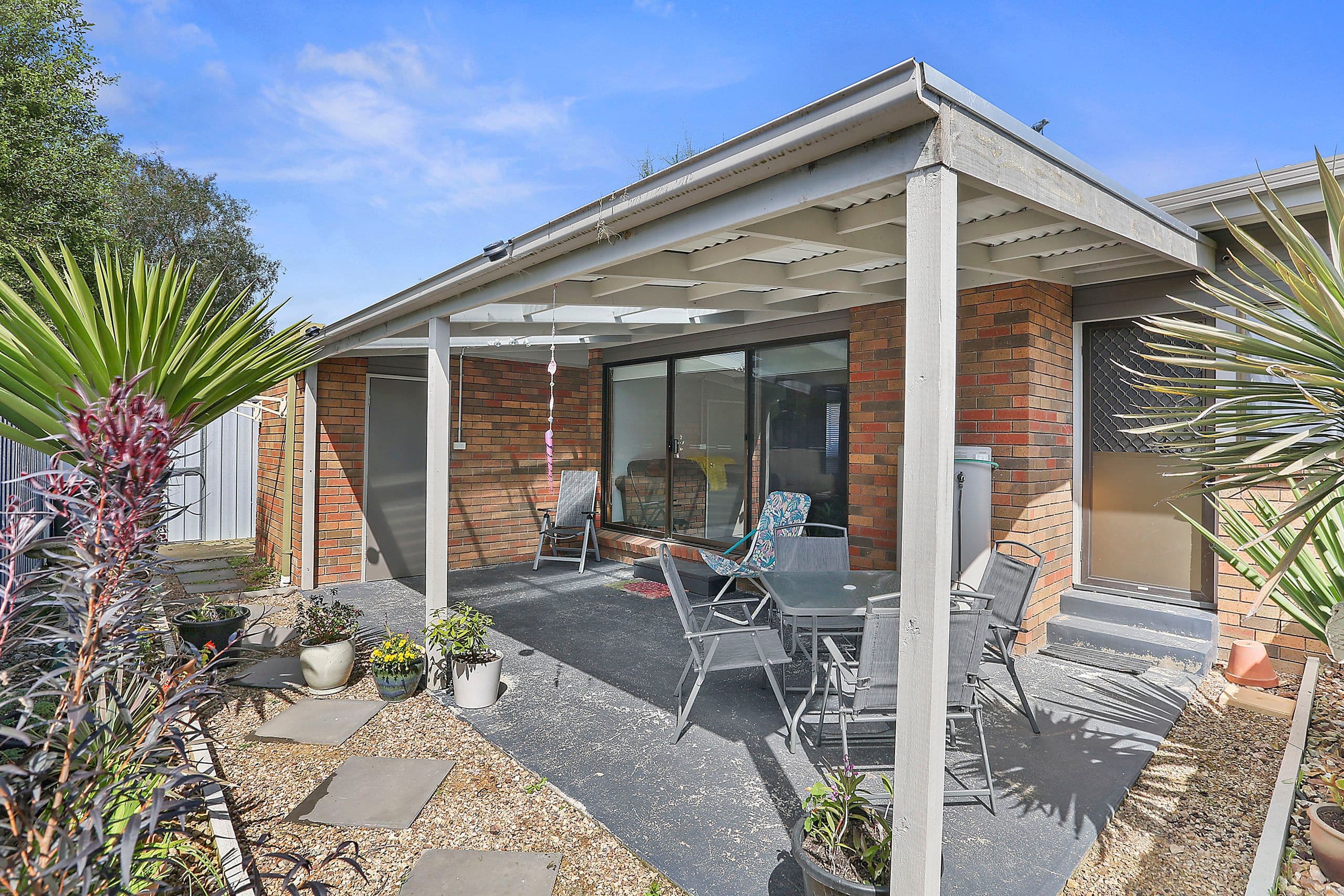 9 Beverley Crescent, Lara VIC 3212, Lara - Thumbnail 6