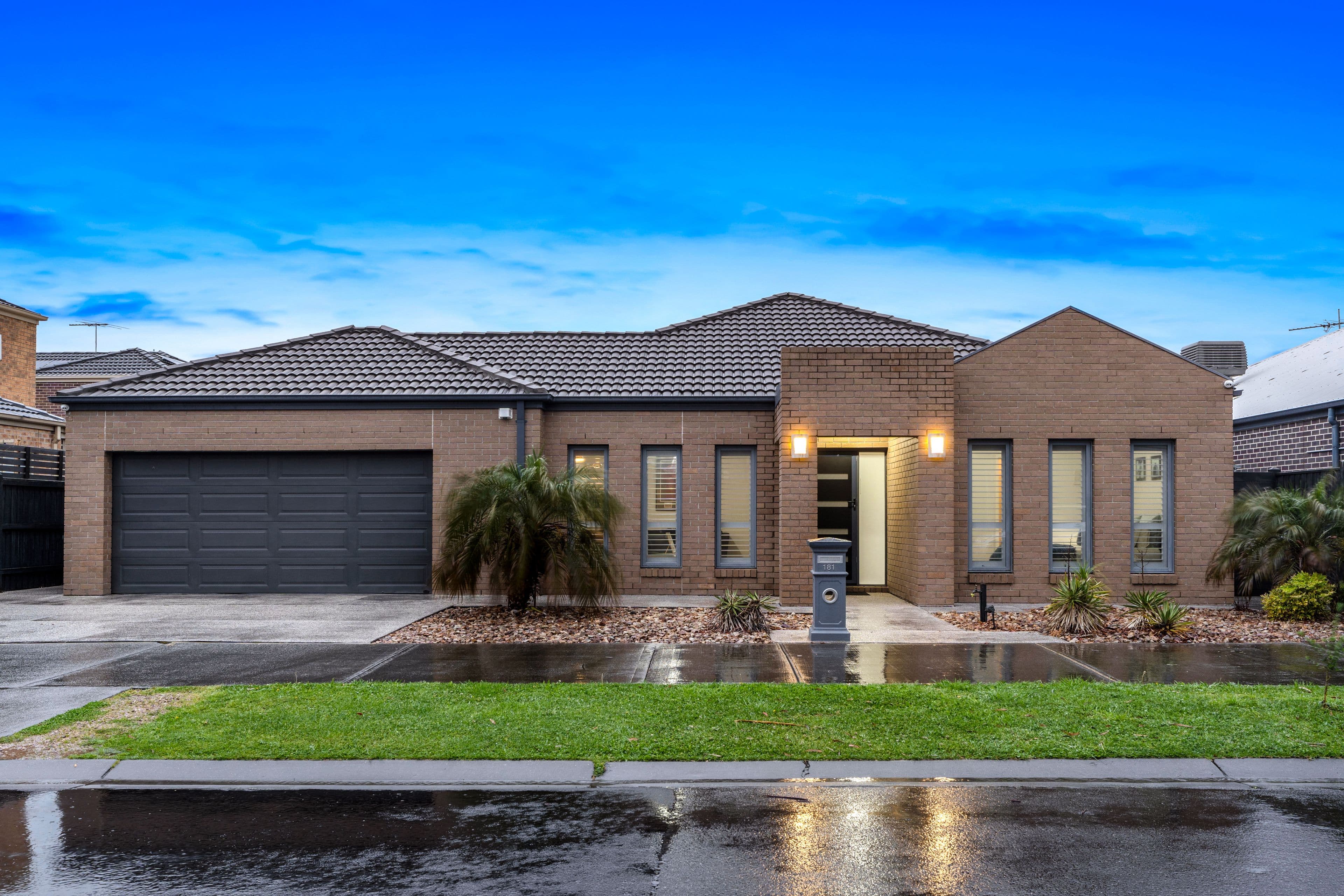 181 Central Park Avenue, Craigieburn VIC 3064, Craigieburn - Image 1