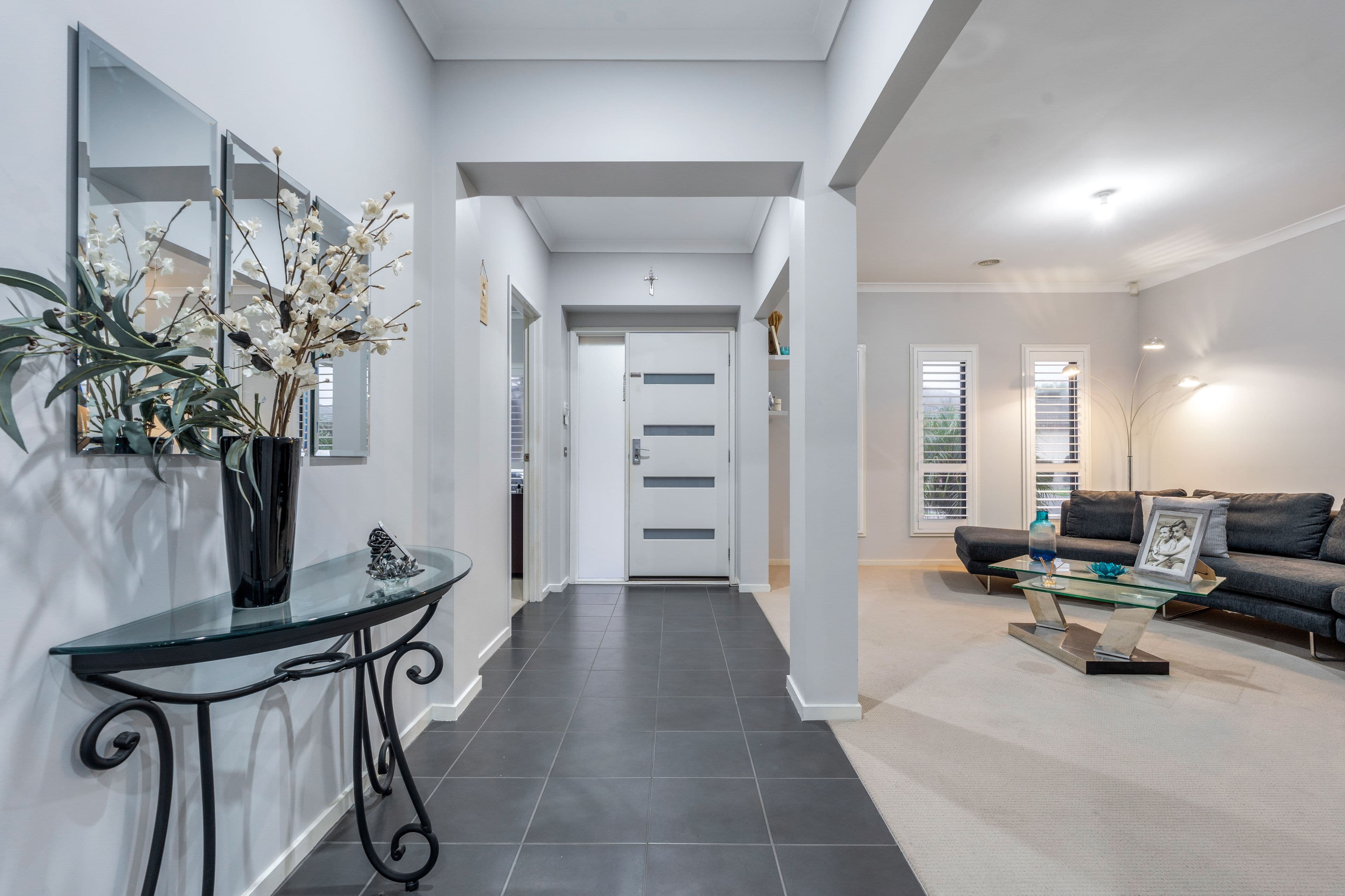 181 Central Park Avenue, Craigieburn VIC 3064, Craigieburn - Thumbnail 2