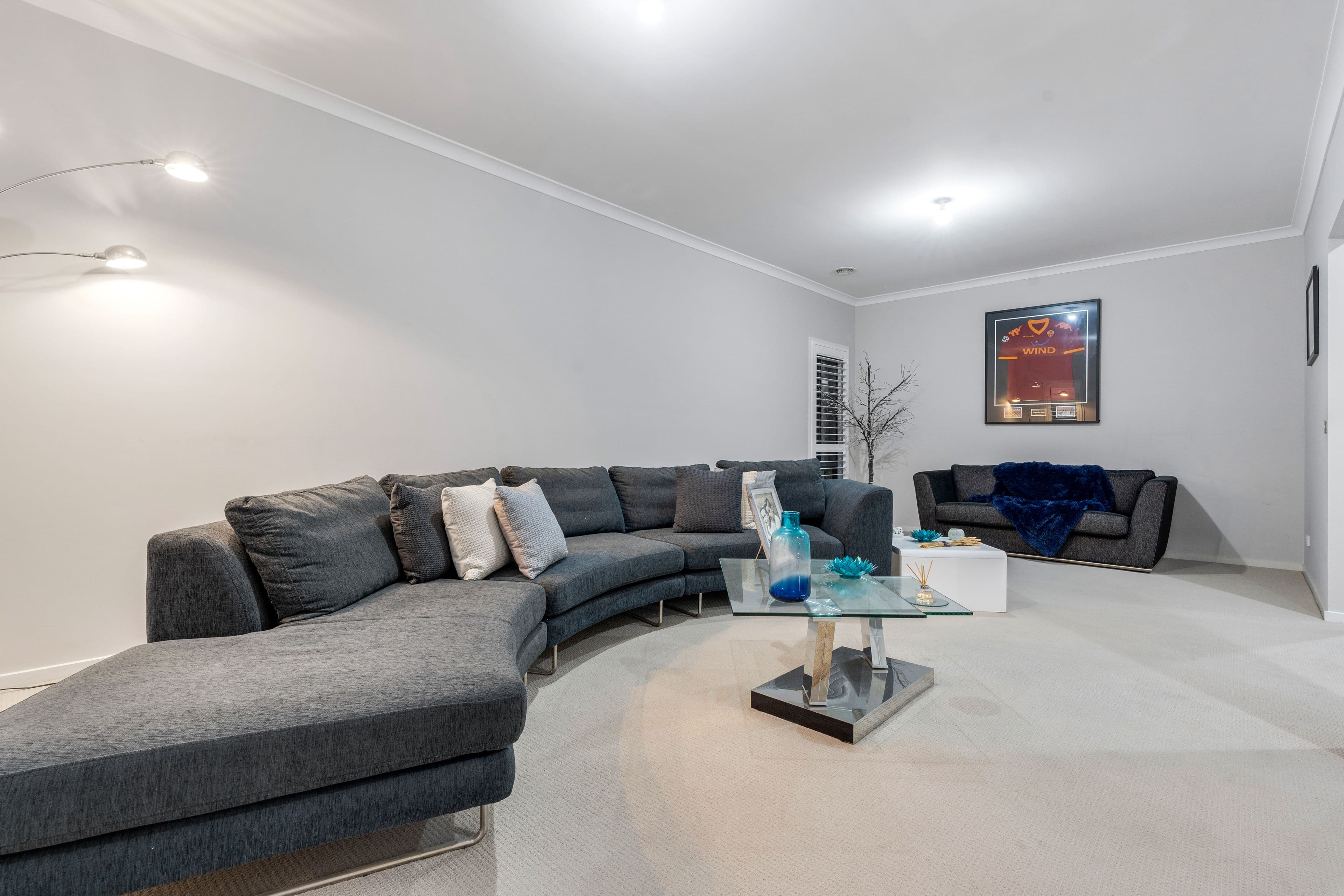 181 Central Park Avenue, Craigieburn VIC 3064, Craigieburn - Thumbnail 3