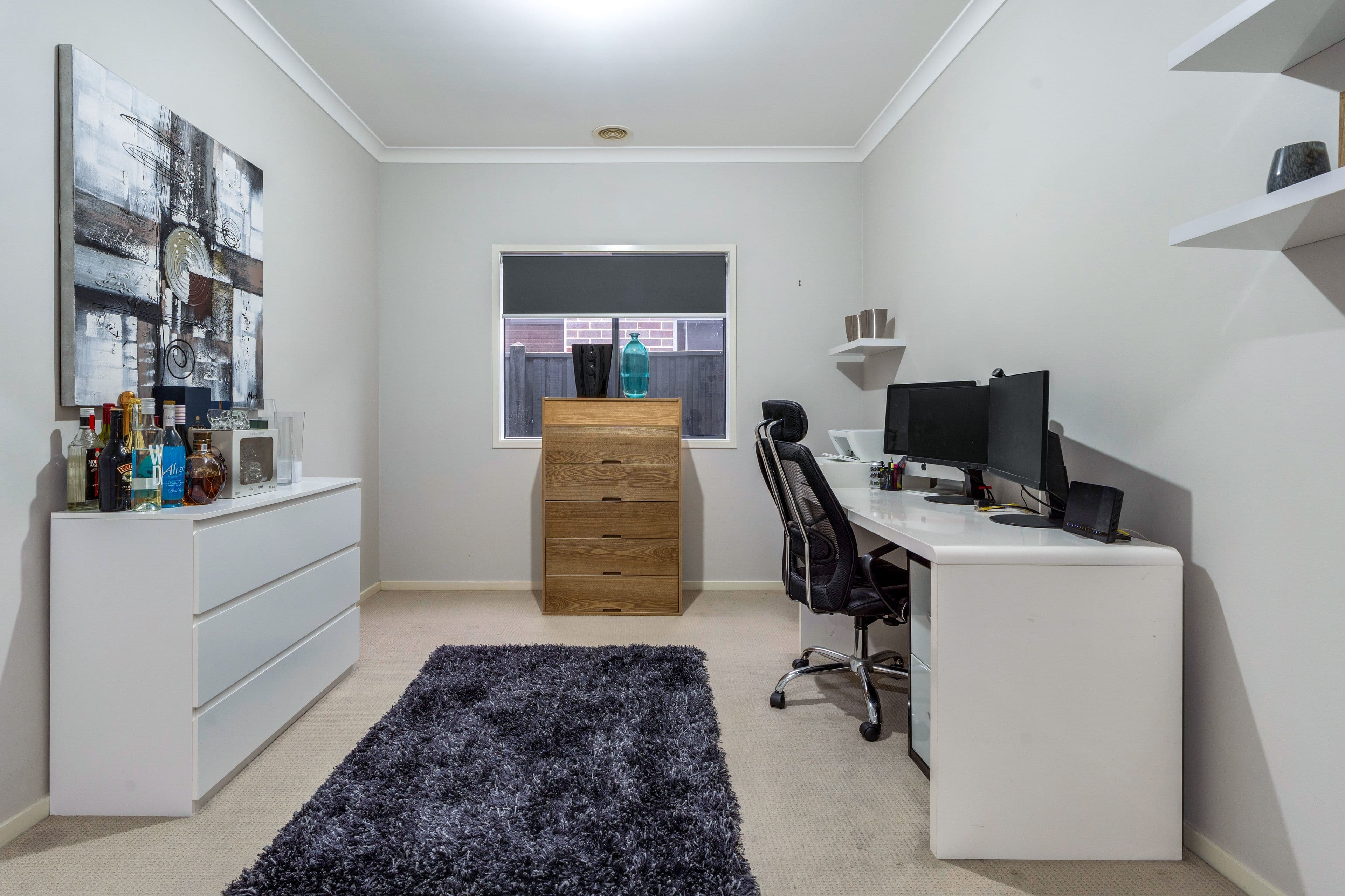 181 Central Park Avenue, Craigieburn VIC 3064, Craigieburn - Thumbnail 4