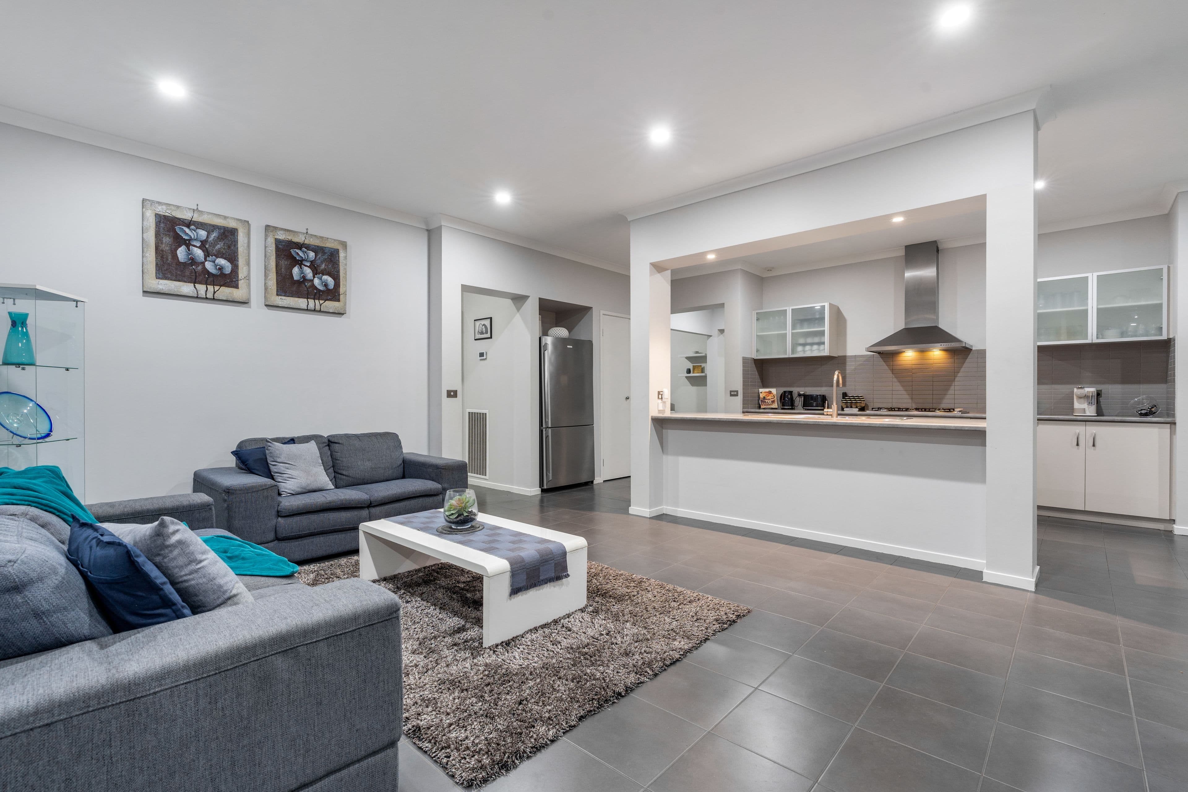181 Central Park Avenue, Craigieburn VIC 3064, Craigieburn - Thumbnail 7