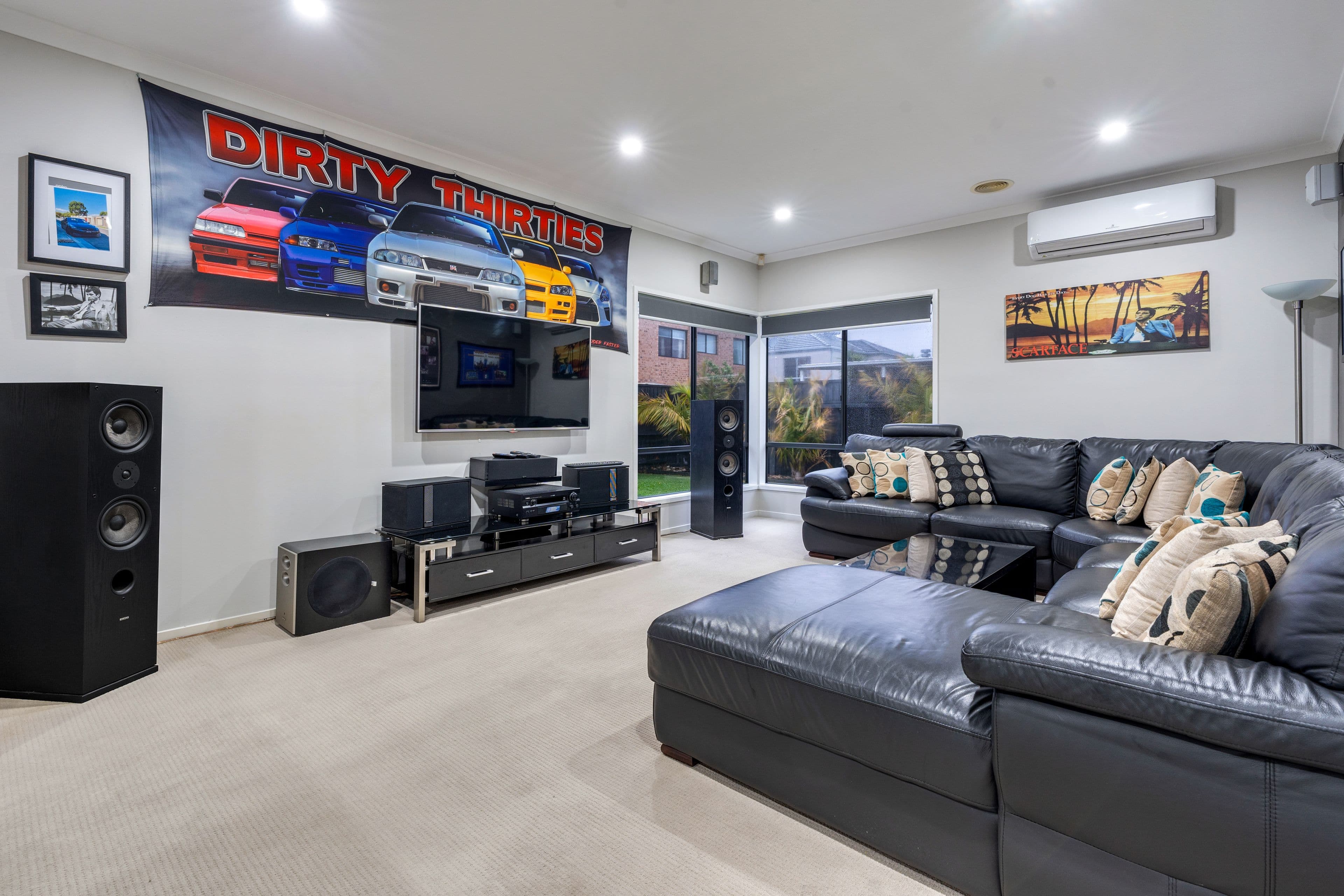 181 Central Park Avenue, Craigieburn VIC 3064, Craigieburn - Thumbnail 8