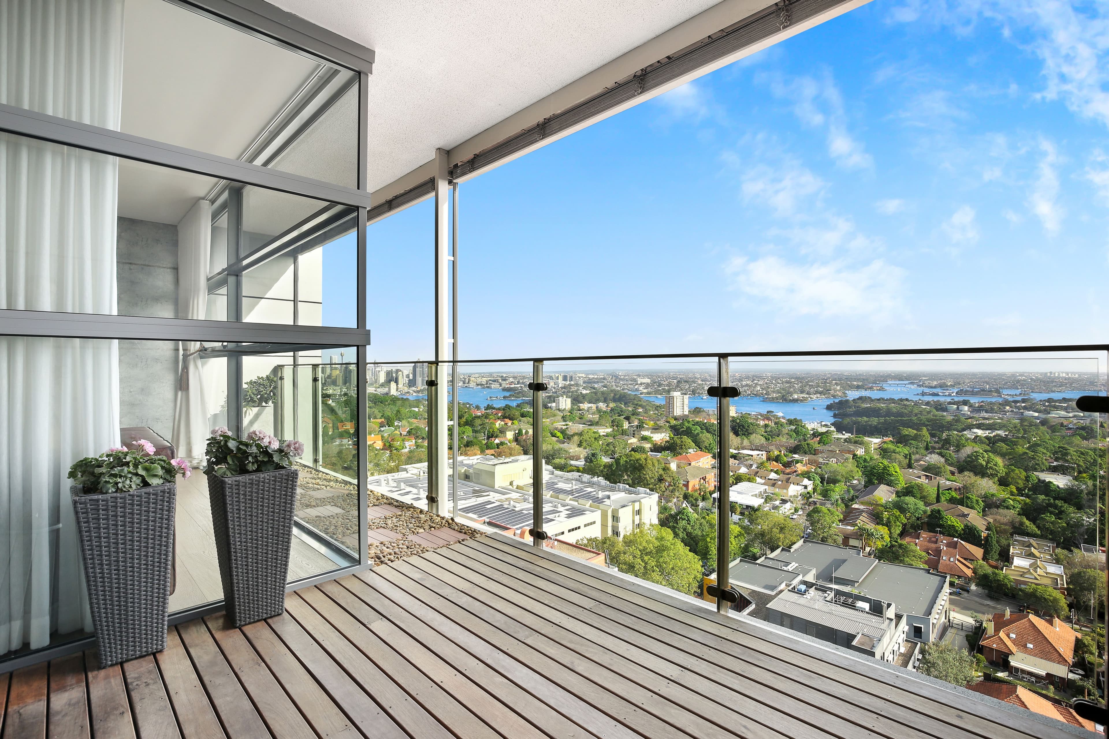 220 Pacific Highway, Crows Nest NSW 2065, Crows Nest - Image 1