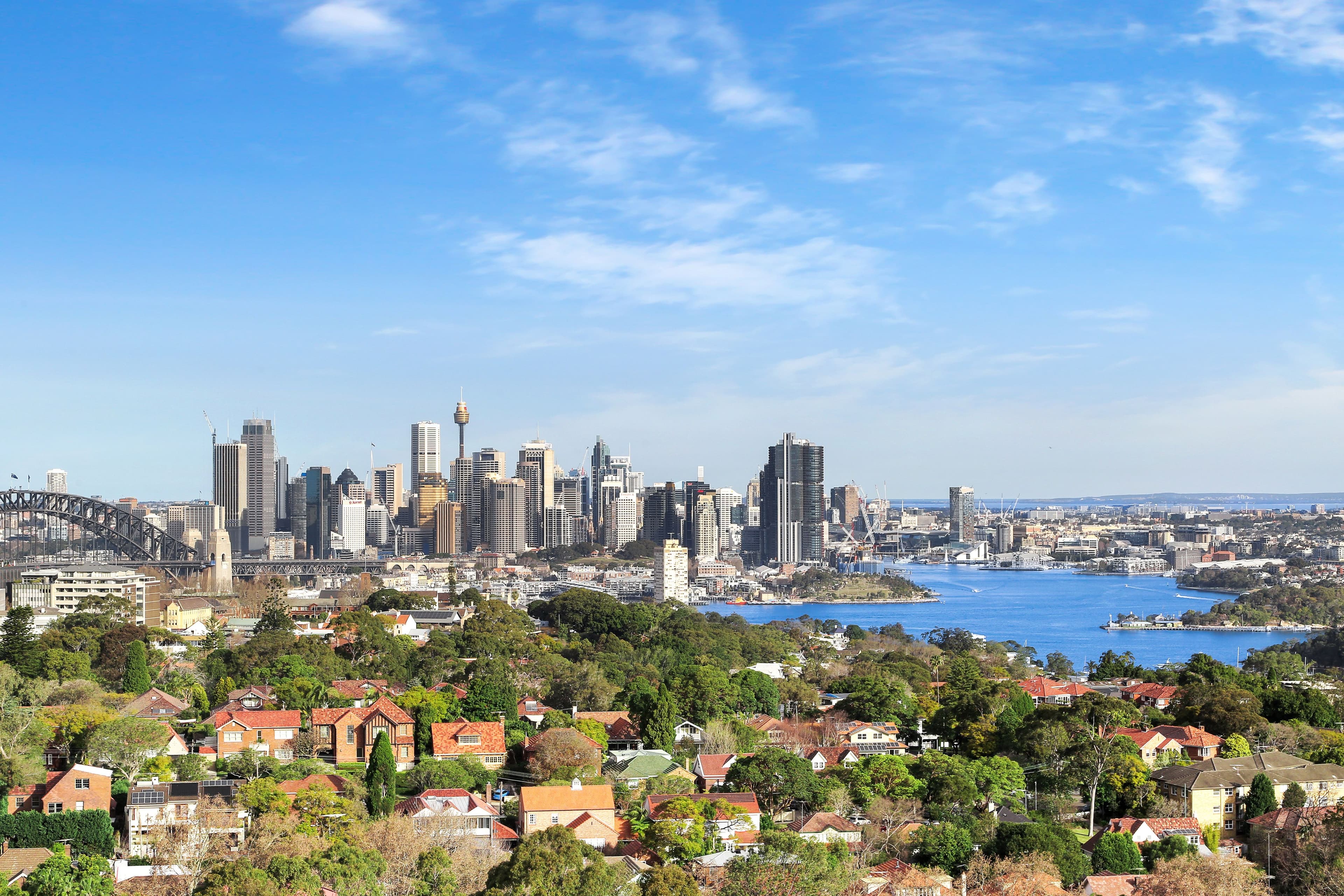 220 Pacific Highway, Crows Nest NSW 2065, Crows Nest - Thumbnail 2