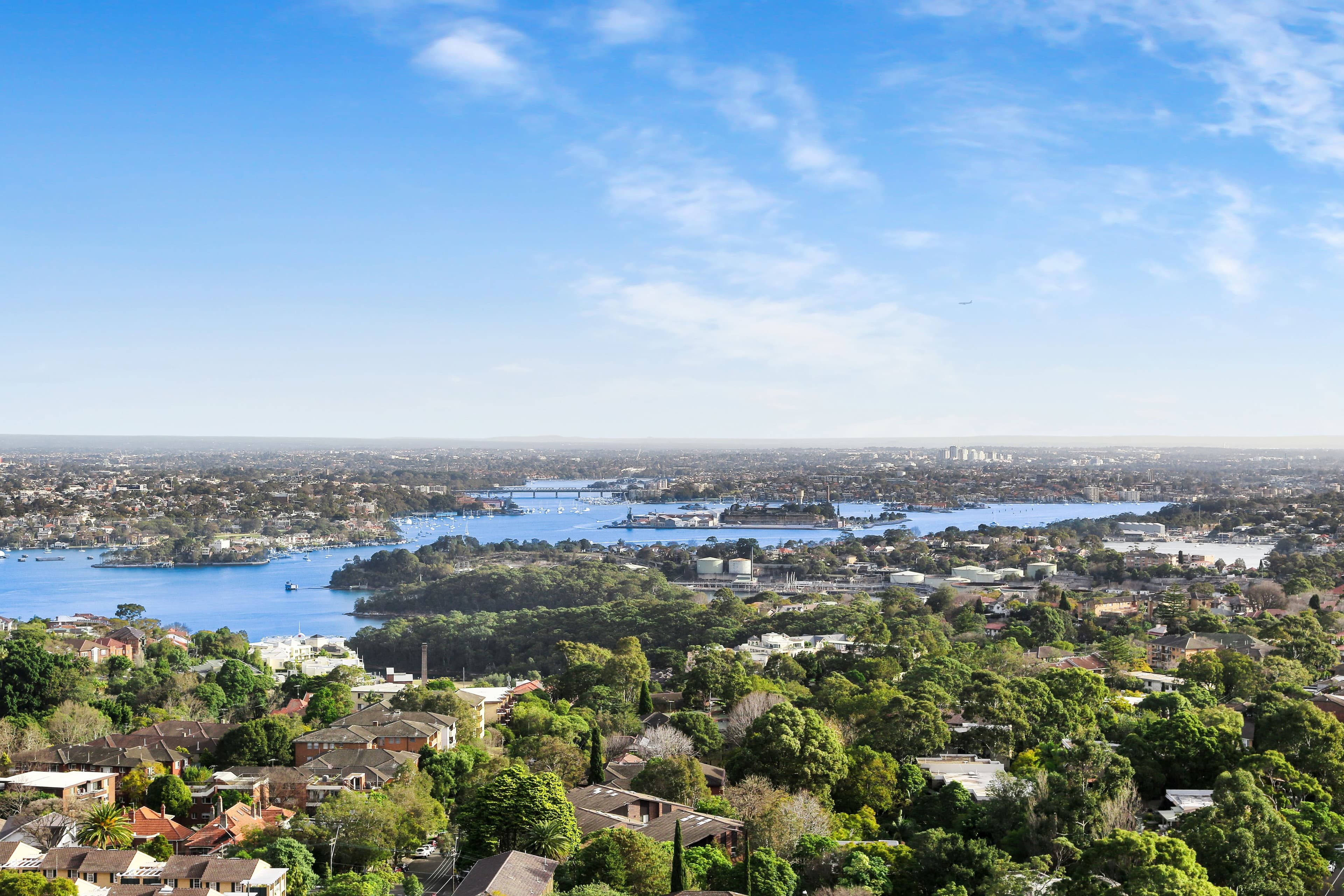 220 Pacific Highway, Crows Nest NSW 2065, Crows Nest - Thumbnail 3