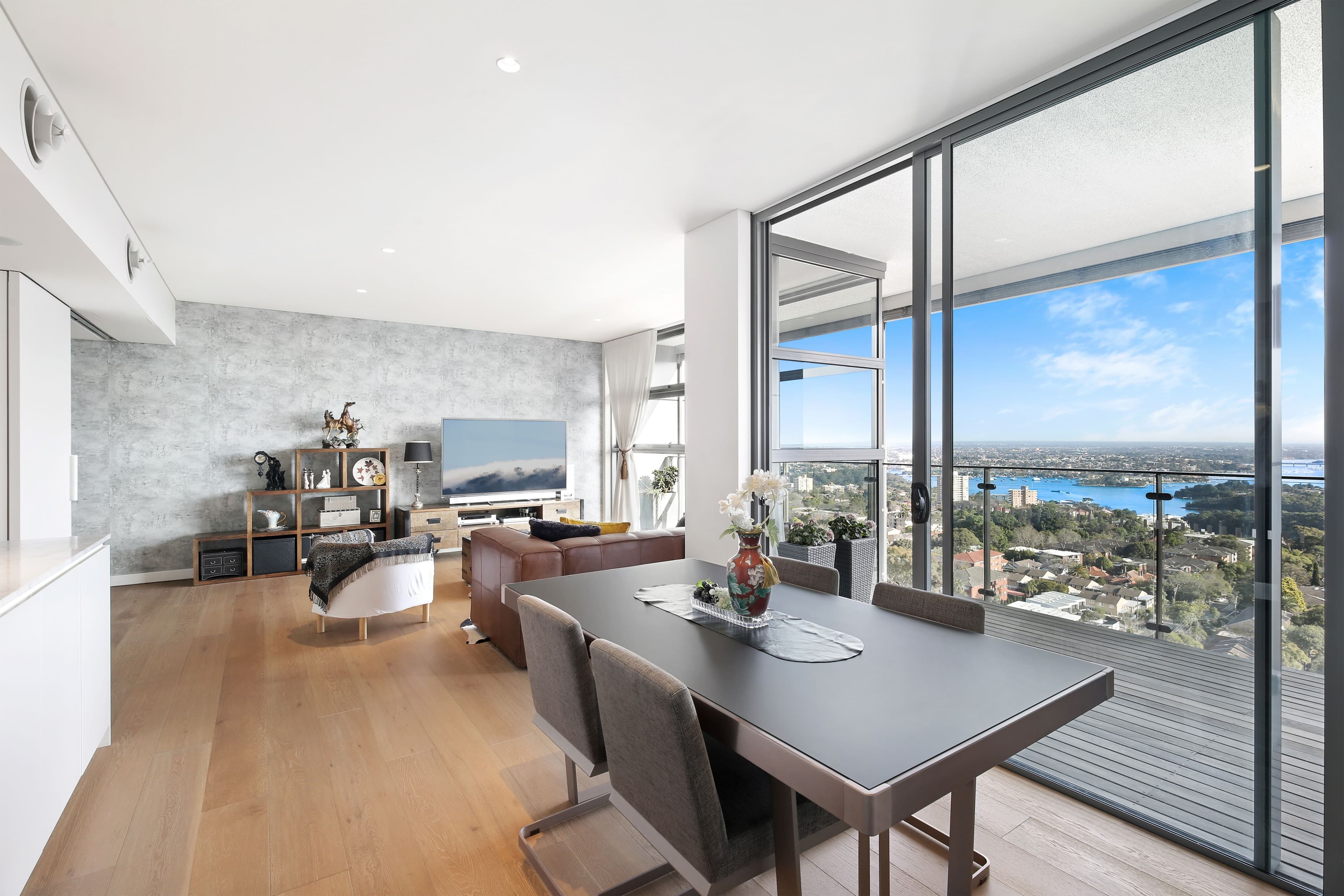 220 Pacific Highway, Crows Nest NSW 2065, Crows Nest - Thumbnail 4