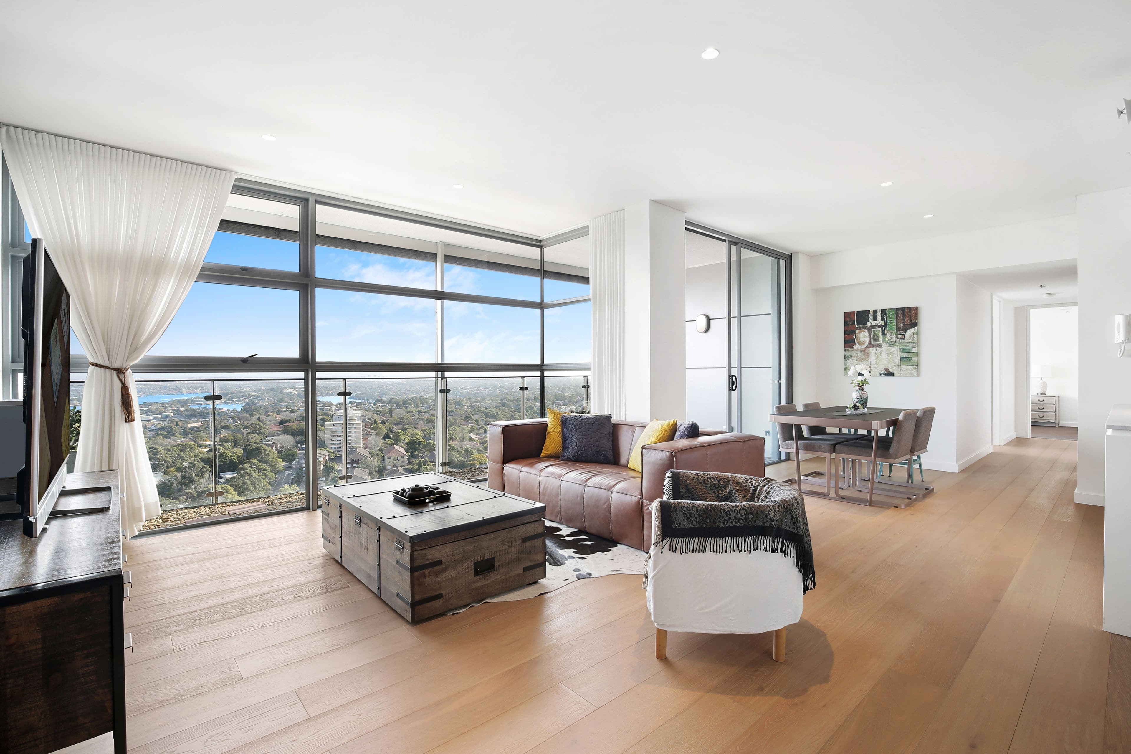 220 Pacific Highway, Crows Nest NSW 2065, Crows Nest - Thumbnail 5