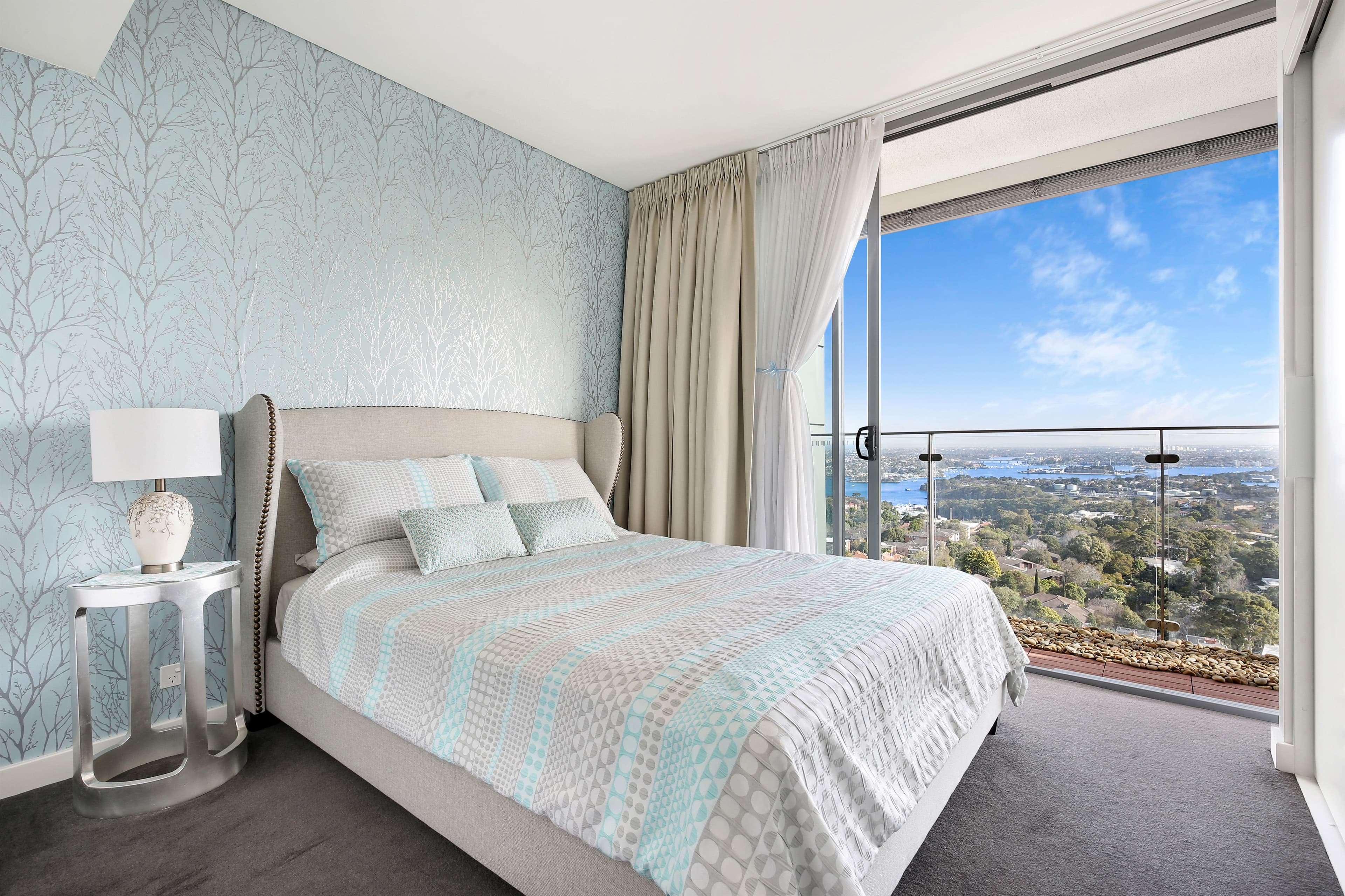 220 Pacific Highway, Crows Nest NSW 2065, Crows Nest - Thumbnail 6