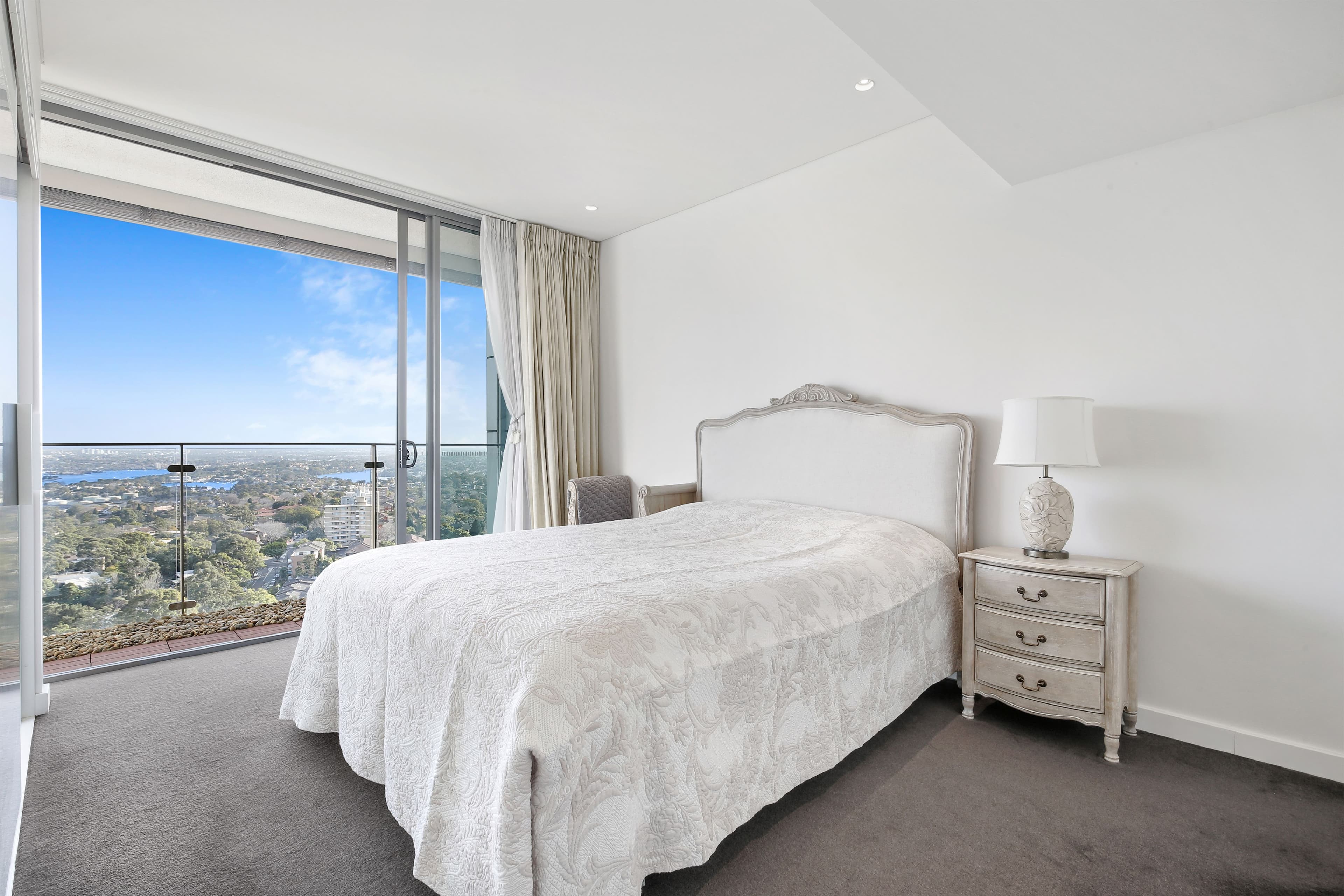 220 Pacific Highway, Crows Nest NSW 2065, Crows Nest - Thumbnail 7