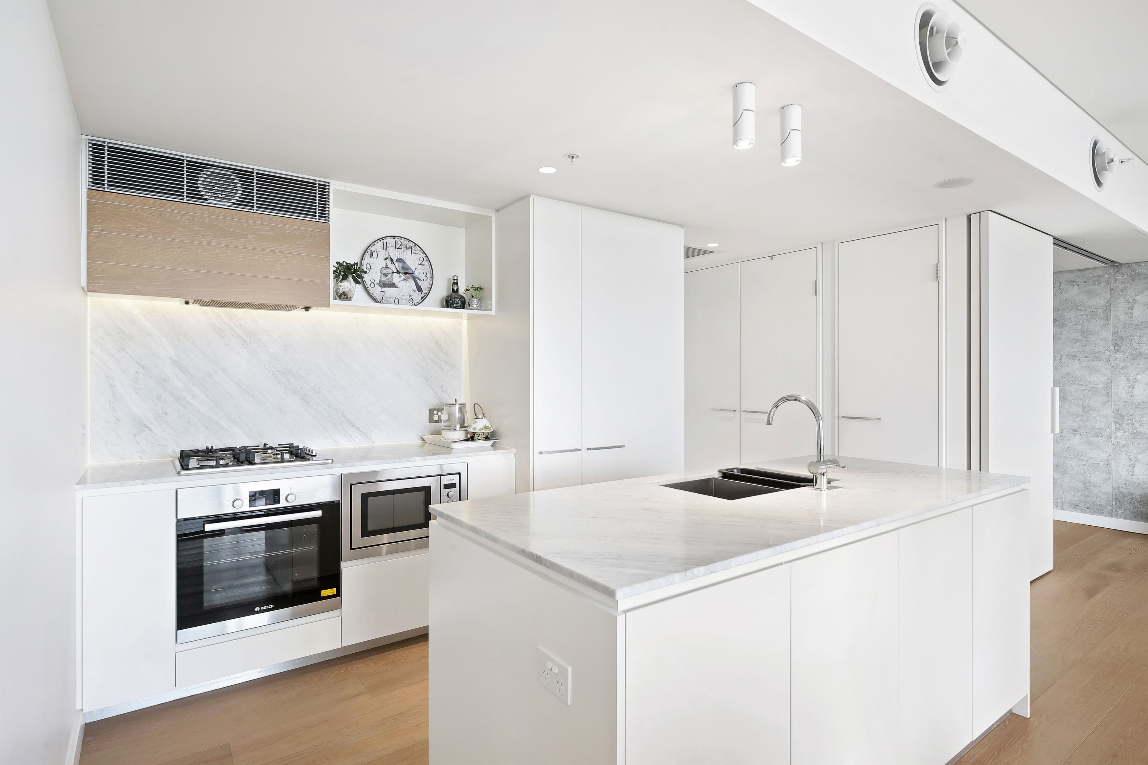 220 Pacific Highway, Crows Nest NSW 2065, Crows Nest - Thumbnail 8