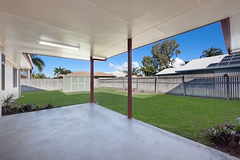 43 Atherton Circuit, Kirwan QLD 4817, Kirwan - Image 1