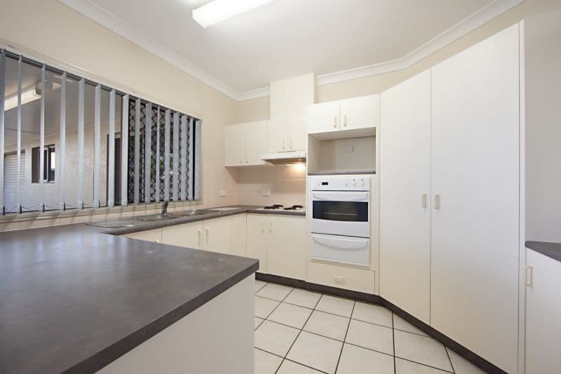 43 Atherton Circuit, Kirwan QLD 4817, Kirwan - Thumbnail 3
