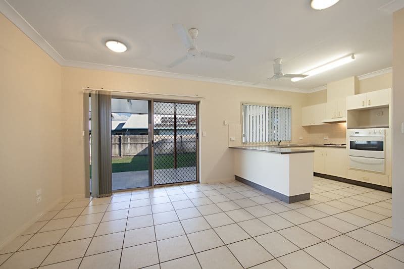 43 Atherton Circuit, Kirwan QLD 4817, Kirwan - Thumbnail 4