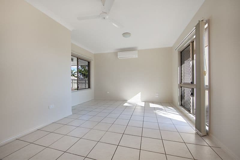 43 Atherton Circuit, Kirwan QLD 4817, Kirwan - Thumbnail 5