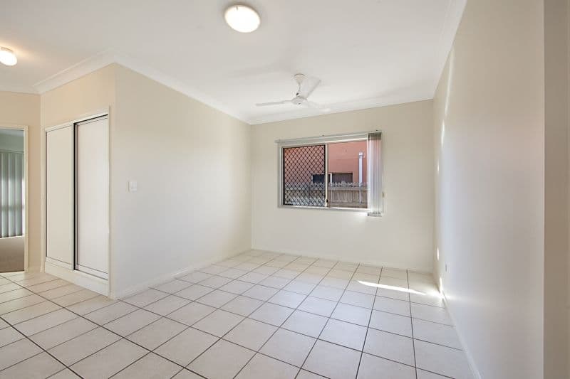 43 Atherton Circuit, Kirwan QLD 4817, Kirwan - Thumbnail 6