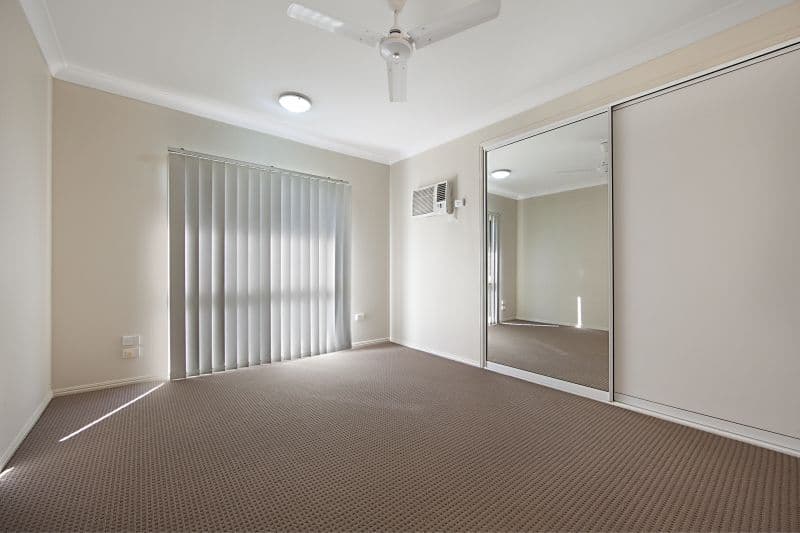43 Atherton Circuit, Kirwan QLD 4817, Kirwan - Thumbnail 7