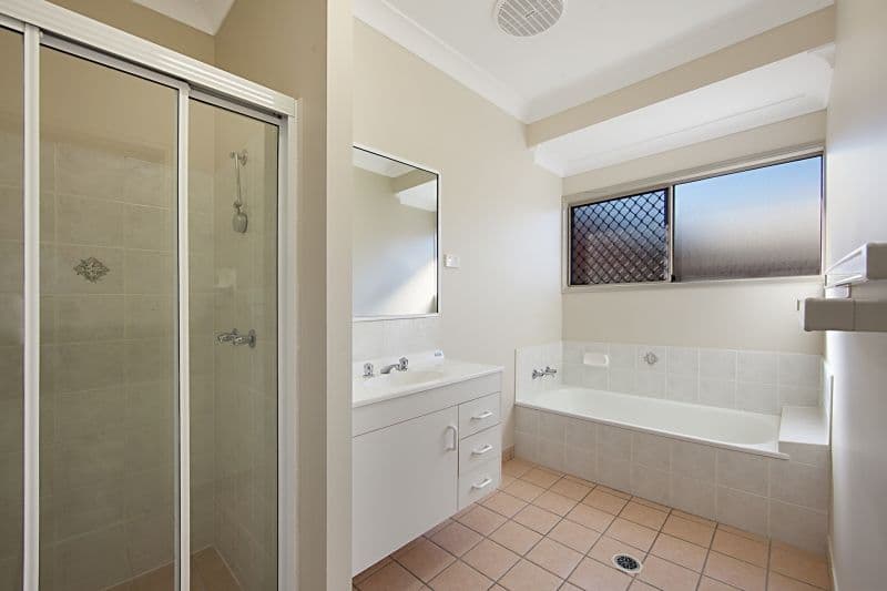 43 Atherton Circuit, Kirwan QLD 4817, Kirwan - Thumbnail 8
