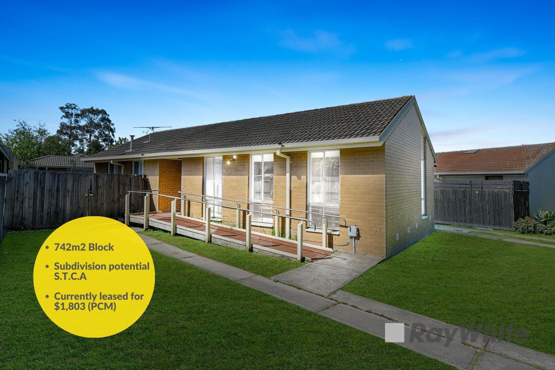 13 Clangula Court, Endeavour Hills VIC 3802, Endeavour Hills - Image 1