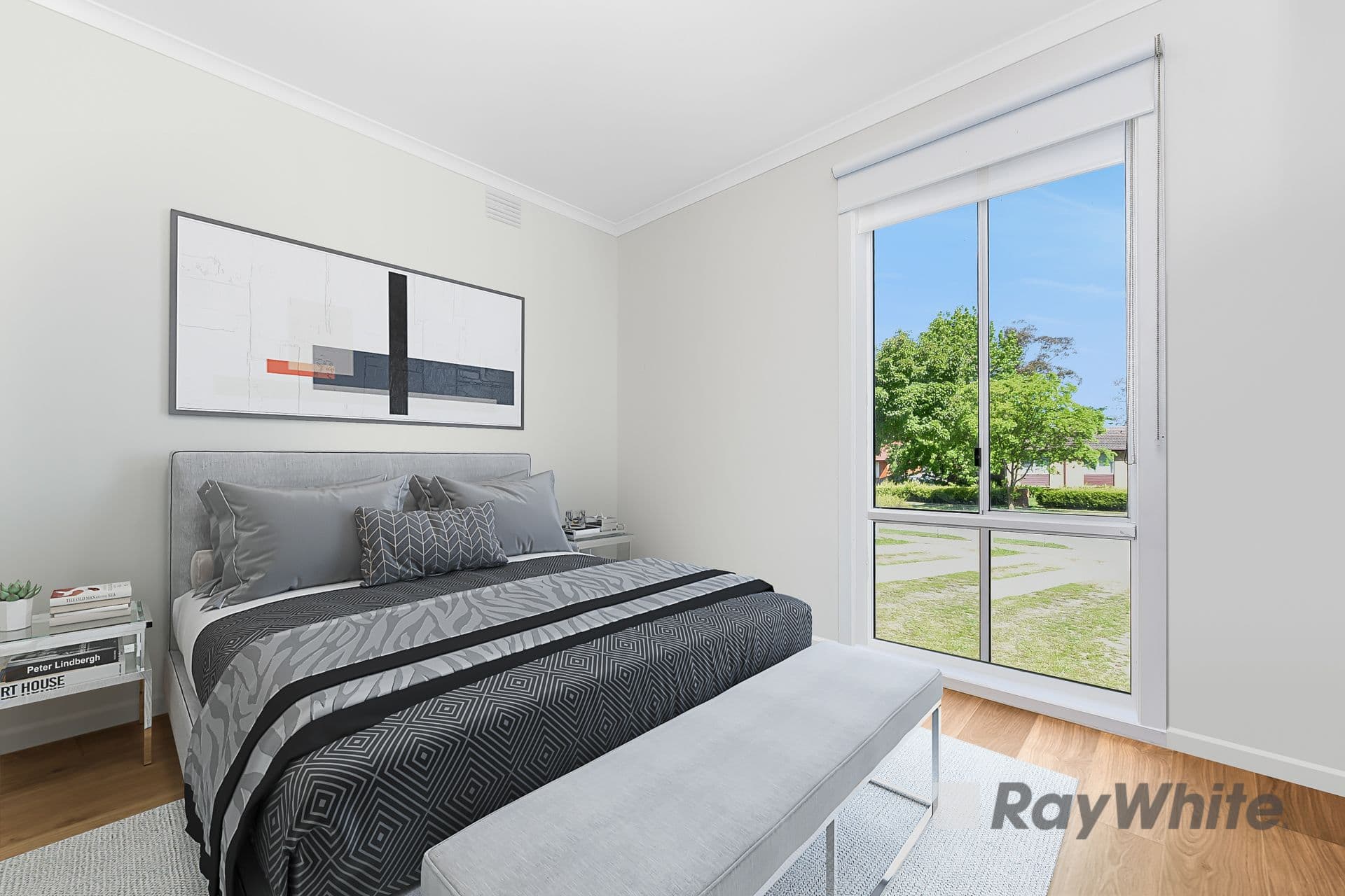13 Clangula Court, Endeavour Hills VIC 3802, Endeavour Hills - Thumbnail 5