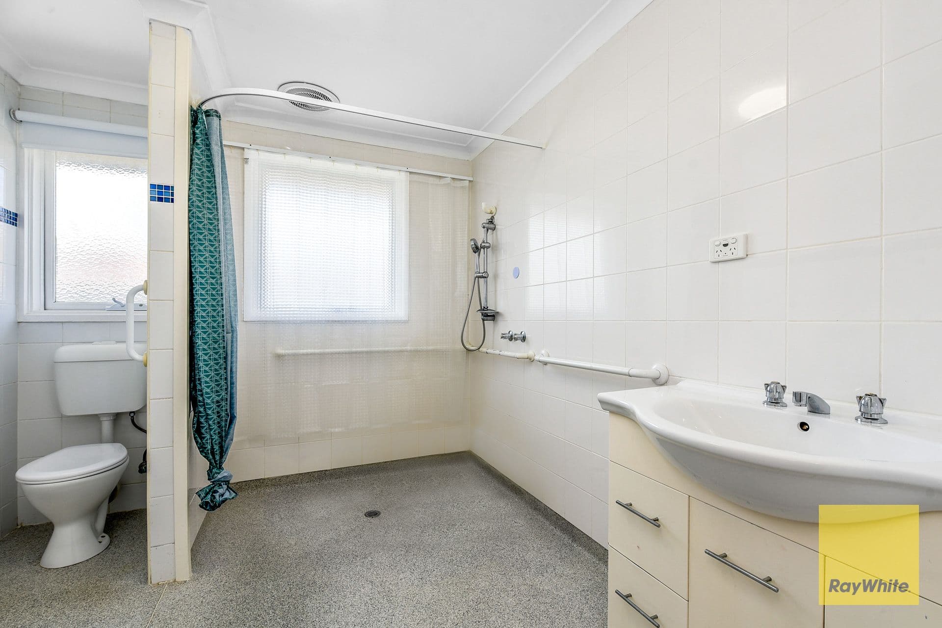 13 Clangula Court, Endeavour Hills VIC 3802, Endeavour Hills - Thumbnail 6