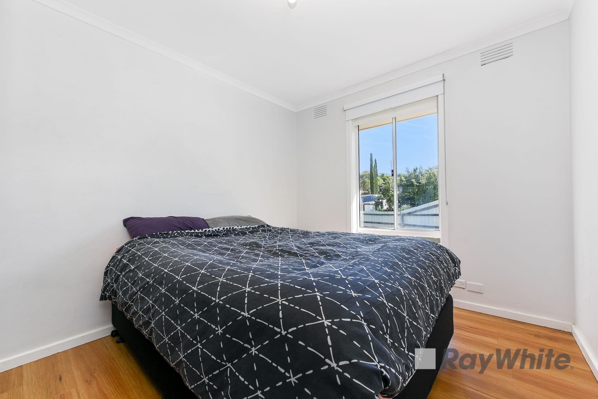 13 Clangula Court, Endeavour Hills VIC 3802, Endeavour Hills - Thumbnail 7