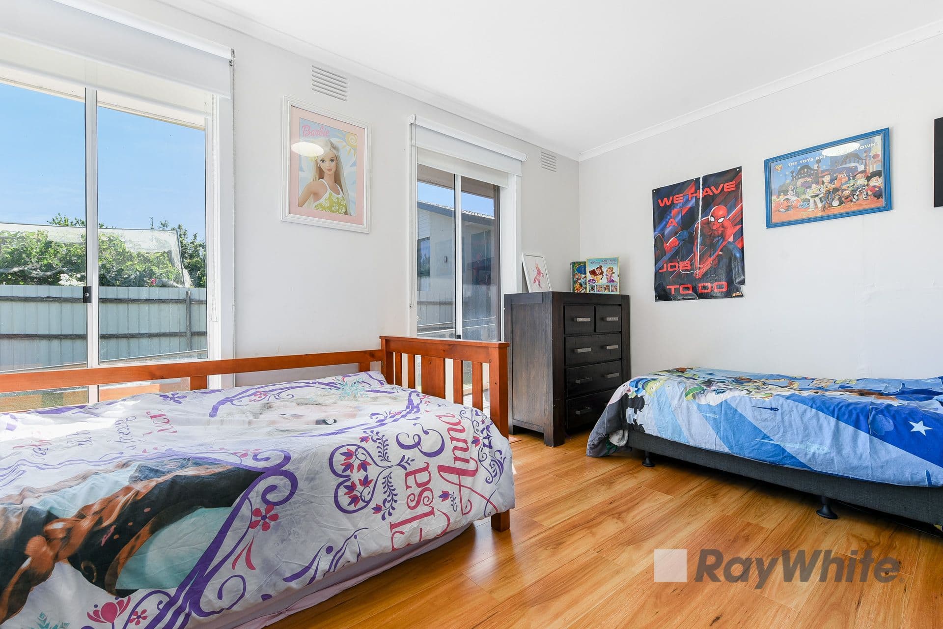13 Clangula Court, Endeavour Hills VIC 3802, Endeavour Hills - Thumbnail 8