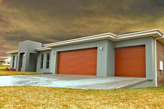 3 Ruby Street, ORANGE NSW 2800, Orange - Image 1